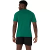 PAINTBRUSH SHORT SLEEVE TEE PAINTBRUSH SHORT SLEEVE TEE