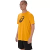 PAINTBRUSH SHORT SLEEVE TEE PAINTBRUSH SHORT SLEEVE TEE