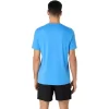 PAINTBRUSH SHORT SLEEVE TEE PAINTBRUSH SHORT SLEEVE TEE