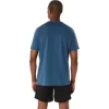 PAINTBRUSH SHORT SLEEVE TEE PAINTBRUSH SHORT SLEEVE TEE