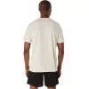 PAINTBRUSH SHORT SLEEVE TEE PAINTBRUSH SHORT SLEEVE TEE