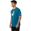 PAINTBRUSH SHORT SLEEVE TEE PAINTBRUSH SHORT SLEEVE TEE