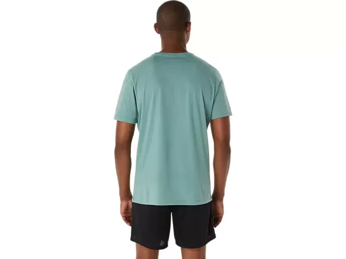 PAINTBRUSH SHORT SLEEVE TEE PAINTBRUSH SHORT SLEEVE TEE