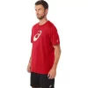 PAINTBRUSH SHORT SLEEVE TEE PAINTBRUSH SHORT SLEEVE TEE