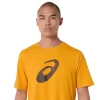 PAINTBRUSH SHORT SLEEVE TEE PAINTBRUSH SHORT SLEEVE TEE