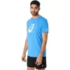 PAINTBRUSH SHORT SLEEVE TEE PAINTBRUSH SHORT SLEEVE TEE