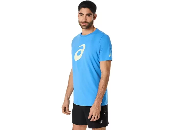 PAINTBRUSH SHORT SLEEVE TEE PAINTBRUSH SHORT SLEEVE TEE