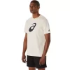 PAINTBRUSH SHORT SLEEVE TEE PAINTBRUSH SHORT SLEEVE TEE