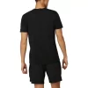 PAINTBRUSH SHORT SLEEVE TEE PAINTBRUSH SHORT SLEEVE TEE