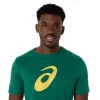 PAINTBRUSH SHORT SLEEVE TEE PAINTBRUSH SHORT SLEEVE TEE