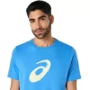 PAINTBRUSH SHORT SLEEVE TEE PAINTBRUSH SHORT SLEEVE TEE
