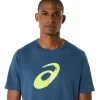 PAINTBRUSH SHORT SLEEVE TEE PAINTBRUSH SHORT SLEEVE TEE