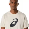 PAINTBRUSH SHORT SLEEVE TEE PAINTBRUSH SHORT SLEEVE TEE