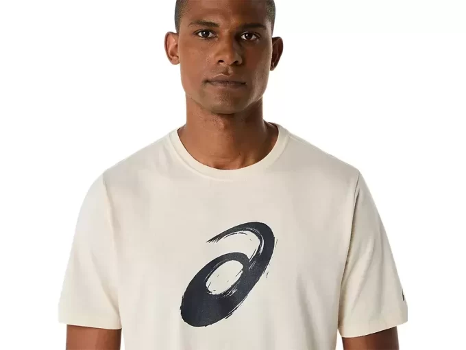 PAINTBRUSH SHORT SLEEVE TEE PAINTBRUSH SHORT SLEEVE TEE