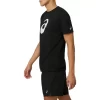 PAINTBRUSH SHORT SLEEVE TEE PAINTBRUSH SHORT SLEEVE TEE
