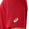 PAINTBRUSH SHORT SLEEVE TEE PAINTBRUSH SHORT SLEEVE TEE
