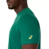 PAINTBRUSH SHORT SLEEVE TEE PAINTBRUSH SHORT SLEEVE TEE