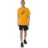 PAINTBRUSH SHORT SLEEVE TEE PAINTBRUSH SHORT SLEEVE TEE