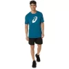 PAINTBRUSH SHORT SLEEVE TEE PAINTBRUSH SHORT SLEEVE TEE