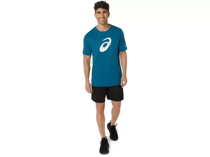 PAINTBRUSH SHORT SLEEVE TEE PAINTBRUSH SHORT SLEEVE TEE