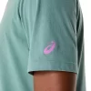 PAINTBRUSH SHORT SLEEVE TEE PAINTBRUSH SHORT SLEEVE TEE