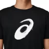PAINTBRUSH SHORT SLEEVE TEE PAINTBRUSH SHORT SLEEVE TEE