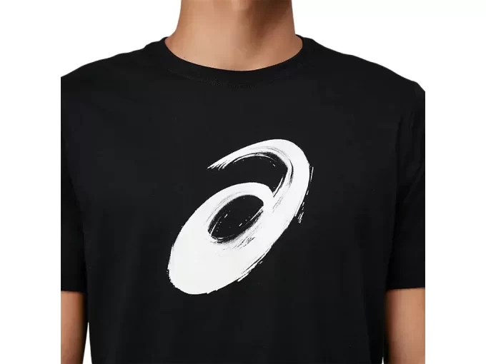 PAINTBRUSH SHORT SLEEVE TEE PAINTBRUSH SHORT SLEEVE TEE
