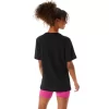 PAINTBRUSH SHORT SLEEVE TEE PAINTBRUSH SHORT SLEEVE TEE
