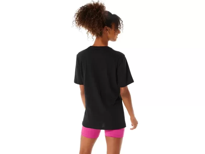 PAINTBRUSH SHORT SLEEVE TEE PAINTBRUSH SHORT SLEEVE TEE