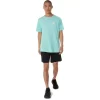 PARKS EXPLORER TEE