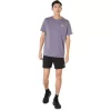 PARKS EXPLORER TEE PARKS EXPLORER TEE