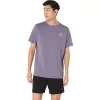 PARKS EXPLORER TEE PARKS EXPLORER TEE