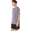 PARKS EXPLORER TEE PARKS EXPLORER TEE