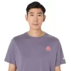 PARKS EXPLORER TEE PARKS EXPLORER TEE