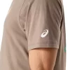 PARKS EXPLORER TEE