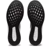 PATRIOT 13 ROAD TESTED PATRIOT 13 ROAD TESTED