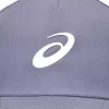 PERFORMANCE CAP PERFORMANCE CAP