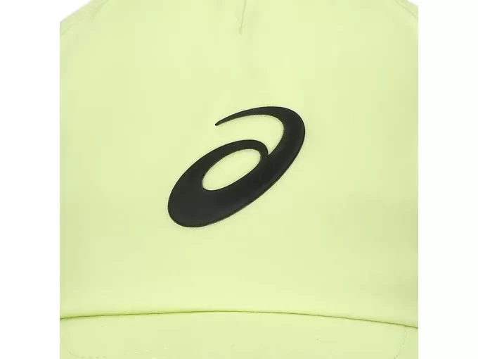 PERFORMANCE CAP PERFORMANCE CAP