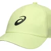 PERFORMANCE CAP PERFORMANCE CAP