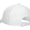 PERFORMANCE CAP PERFORMANCE CAP