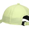 PERFORMANCE CAP PERFORMANCE CAP
