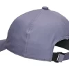 PERFORMANCE CAP PERFORMANCE CAP