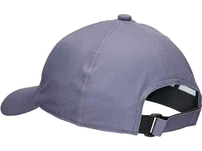 PERFORMANCE CAP PERFORMANCE CAP