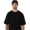 PERFORMANCE RUN 5 PANEL CAP