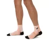 PERFORMANCE RUN QUARTER SOCK