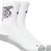 PERFORMANCE RUN SOCK CREW