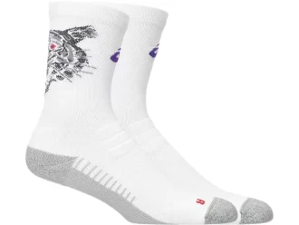 PERFORMANCE RUN SOCK CREW