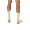 PERFORMANCE RUN SOCK CREW