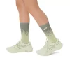 PERFORMANCE RUN SOCK CREW