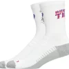 PERFORMANCE RUN SOCK CREW